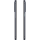 OPPO Reno3 Pro 12/256GB czarny - 556342 - zdjęcie 7